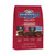Squares Premium Dark Chocolate Assortment, 14.86 oz Bag, Delivered in 1-4 Business Days [SKU: GRR30001037]