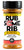 BBQ SPOT Rub Some OW85335 Seasoning Rib, Honey, Sriracha Flavor, 6.2 oz [SKU: ORG2371078]