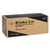 L10 Towels POP-UP Box, 1-Ply, 12 x 10.25, White, 125/Box, 18 Boxes/Carton [SKU: KCC05322]