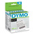 LabelWriter Shipping Labels, 2.31" x 4", White, 250 Labels/Roll [SKU: DYM1763982]