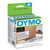 LabelWriter Shipping Labels, 2.31" x 4", White, 300 Labels/Roll [SKU: DYM30256]