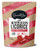 Darrell Lea DLSL8 Licorice, Natural Flavor, 7 oz Bag [SKU: ORG7370257]