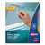 Print and Apply Index Maker Clear Label Plastic Dividers with Printable Label Strip, 5-Tab, 11 x 8.5, Assorted Tabs, 5 Sets [SKU: AVE12452]