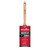WOOSTER 5220-3 Paint Brush, 3 in W, 2-15/16 in L Bristle, Polyester Bristle, Flat Sash Handle [SKU: ORG6496038]