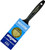 WOOSTER Z1120-2 Paint Brush, 2 in W, 2-7/16 in L Bristle, China Bristle, Varnish Handle [SKU: ORG6767164]