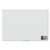 Magnetic Glass Dry Erase Board Value Pack, 72 x 48, White [SKU: UBR3974U0001]