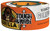 Gorilla TOUGH & WIDE 6025302 Duct Tape, 25 yd L, 2.88 in W [SKU: ORG5122429]