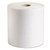 100% Recycled Hardwound Roll Paper Towels, 7.88 x 800 ft, White, 6 Rolls/Carton [SKU: MRCP708B]