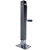 VALLEY INDUSTRIES VI-700 Trailer Jack, 7000 lb Lifting, 26 in Max Lift H [SKU: ORG4319372]