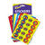 Stinky Stickers Variety Pack, Praise Words, Assorted Colors, 435/Pack [SKU: TEPT6490]