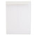 Catalog Envelope, 24 lb Bond Weight Paper, #10 1/2, Square Flap, Gummed Closure, 9 x 12, White, 250/Box [SKU: UNV44104]