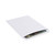 Catalog Envelope, 24 lb Bond Weight Paper, #13 1/2, Square Flap, Gummed Closure, 10 x 13, White, 250/Box [SKU: UNV45104]