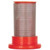 VALLEY INDUSTRIES NS-50-CSK Nozzle Strainer, Red, For: Agricultural Sprayer [SKU: ORG1782374]