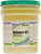 nyco NL158-P5 Floor Cleaner, 5 gal Pail, Liquid, Citrus Lemon, Clear Yellow [SKU: ORG6506570]