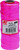 Marshalltown ML340 Mason Line, 500 ft L Line, Fluorescent Pink Line [SKU: ORG8290660]