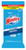 Windex COLORmaxx 00296 Cleaning Original Wipes, Ammoniacal Pleasant [SKU: ORG3037272]
