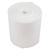 Easywipe Disposable Wiping Refill, White, 125/Tub, 6 Tub/Carton [SKU: DVO5831874]
