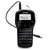 LabelManager 280 Label Maker, 0.6"/s Print Speed, 4 x 2.3 x 7.9 [SKU: DYM1815990]