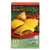 Jamacian Style Spicy Beef Empanadas, 50 oz Box, 10/Box, Delivered in 1-4 Business Days [SKU: GRR90300079]