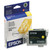 T059420 (59) UltraChrome K3 Ink, 450 Page-Yield, Yellow [SKU: EPST059420]