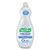 Ultra Pure + Clear, 32.5 oz Bottle [SKU: CPC45068EA]