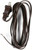 Jandorf 60135 Lamp Cord with Polarized Plug [SKU: ORG3403664]