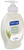 Softsoap 26012 Hand Soap, Liquid, Off-White, Aloe, 7.5 oz Bottle [SKU: ORG6929269]