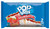 Pop-Tarts POPTARTS Frosted Toaster Pastry, Strawberry Flavor, 3.67 oz [SKU: ORG6263107]