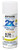RUST-OLEUM PAINTER'S Touch 2X ULTRA COVER 331181 Spray Paint, Matte, White, 12 oz, Aerosol Can [SKU: ORG1192798]