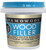 ECLECTIC Famowood 40042112 Wood Filler, Paste, Cherry/Dark Mahogany, 0.25 pt [SKU: ORG7457658]