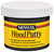 Minwax 13618000 Wood Putty, Liquid, Ebony, 3.75 oz Jar [SKU: ORG6147250]
