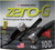 Apex Zero-G 4001-100 Garden Hose, 5/8 in, 100 ft L, Coupling, Fiber, Gray [SKU: ORG2390201]