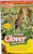 Evolved Habitats ProVide Clover with Chicory EVO70202 Food Plot Seed, 2 lb Bag [SKU: ORG1333467]