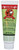 UDDER BALM 3125 Udder Care, Lemon, 3 oz Tube [SKU: ORG6339915]