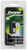 Energizer Recharge CHFC Universal Charger, 1.1 A Charge, 12 VDC Output, AA, AAA, C, D Battery, 4 -Battery [SKU: ORG7342496]