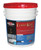 Gardner SK-7705 Elastomeric Roof Coating, White, 18 L Pail, Liquid [SKU: ORG1403799]