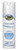 Zep 1050017 Freshen Disinfectant Spray, 15.5 oz Aerosol Can, Characteristic, Clear/Light Yellow [SKU: ORG7414808]