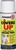 ZINSSER 03688 Ceiling Paint and Primer, White, Flat, 13 oz [SKU: ORG6058952]