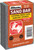 ALLWAY TOOLS FF Sand Bar, 4 in L, 3-1/2 in W, Fine, Aluminum Oxide Abrasive [SKU: ORG1724699]