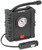 GENUINE VICTOR 500 22-1-30500-8 Tire Inflator, 12 V, 1 to 50 psi Pressure, Dial Gauge, ABS, Black/Red [SKU: ORG1285162]