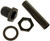 Dial 9247 Drain/Smooth Kit, Plastic, For: Evaporative Cooler Purge Systems [SKU: ORG2363083]