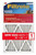 FILTER AIR ALRGN DFN 14X20X1IN [SKU: ORG1527431]