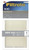 FILTER AIR DUST&LINT 16X25X1IN [SKU: ORG7448376]