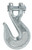 HOOK GRAB CLEVIS 5/16 [SKU: ORG9444712]