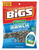 BIGS Hidden Valley Series TFL55005 Sunflower Seed, Zesty Ranch Flavor, 5.35 oz [SKU: ORG0810697]