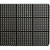 MAT ANTI-FATIGUE BLACK 3FTX3FT [SKU: ORG5621677]