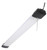 LIGHT SHOP LED WHITE 128W 4FT [SKU: ORG1243518]