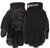 GLOVE HI-DEX THINSULATE LND XL [SKU: ORG3616398]