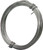 OOK 50112 Picture Hanging Wire, 9 ft L, DuraSteel, 20 lb [SKU: ORG5773593]