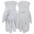 GLOVE GOATSKIN UNLND GRAIN S/M [SKU: ORG5916176]